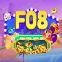 f08  club