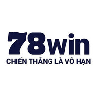 78 win