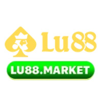 LU88 