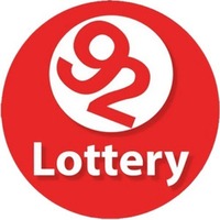 muraktowery41@hotmail.com Nền Tảng Xổ Số Online