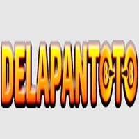 delapantoto delapantoto gacor