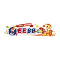 EE88 com