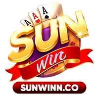 Nhà Cái  SUNWIN