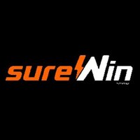Surewin Malaysia Malaysia