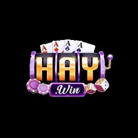 HAYWIN  