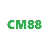 Nhà cái  CM88
