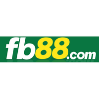 Fb88  