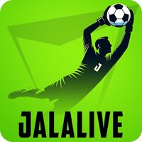 jalalive un1