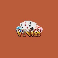 VN68 
