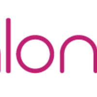 sshop nalone