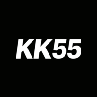 Kk55  red