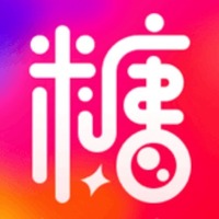 糖心Vlog官网入口｜糖心APP下载｜糖心传媒最新内容 – tangxin.ink 