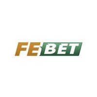 Febet App