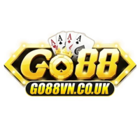 Go88 Nơi Trải Nghiệm Game Đỉnh Cao