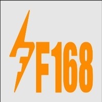 nhà cái   f168