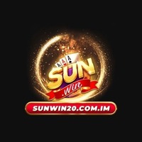 Sunwin 