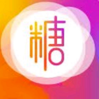 糖心Vlog官网 最新原创Vlog视频与精彩内容