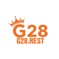 g28  rest