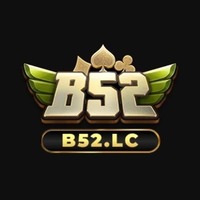 b52l c1