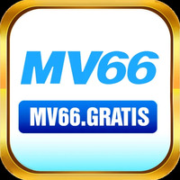 Nhà cái MV66