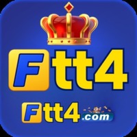 Ftt4 Bet