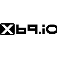 x69 
