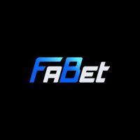 FABET 56COM