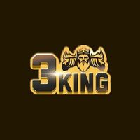 3KING 