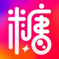 糖心Vlog官网 糖心视频 · 糖心传媒官方平台