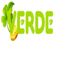 Verde Kazino na  mreži