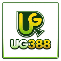 UG  388