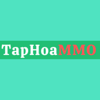 TaphoaMMO digital
