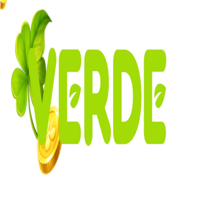 Verde  България