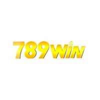 Trang chủ 789WIN