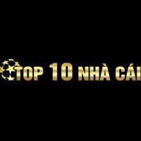 top10nhacai couk