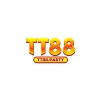 TT88 Cổng Game Trực Tuyến Uy Tín
