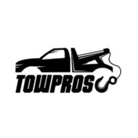 Tow  Pros