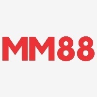 mm88 th  com