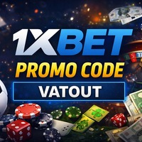 1xbet free promo code