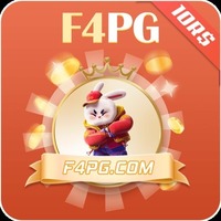 F4PG SLOTS