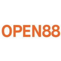 OPEN88 