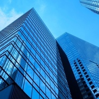 Godrej  Vanantara