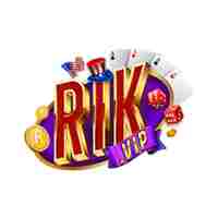 RIKVIP  VET