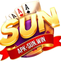 Game bài Sun win