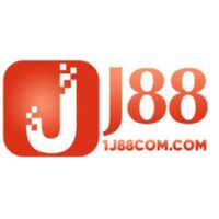 J88 