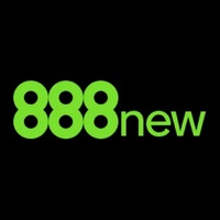 888NEW 