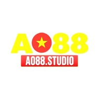 AO88 