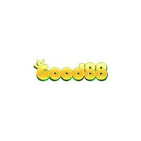 GOOD88 – Hệ Sinh Thái Giải Trí Trực Tuyến Chuẩn Quốc Tế 2026 