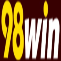 98win 
