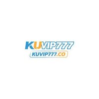 kuvip777  co 